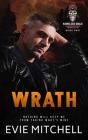 Wrath - Preview