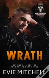 Wrath