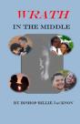 Wrath In The Middle - Preview