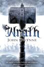 Wrath - Preview