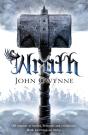 Wrath - Preview