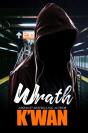 Wrath - Preview