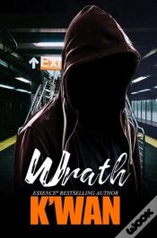 Capa do artigo Wrath