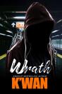 Wrath - Preview