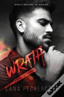 Wrath