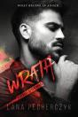 Wrath - Preview