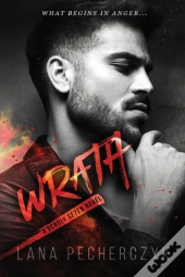 Wrath