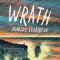 Wrath - Preview