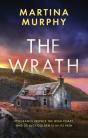 Wrath - Preview