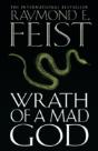 Wrath Of A Mad God - Preview