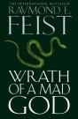 Wrath Of A Mad God - Preview