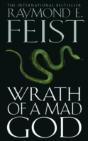 Wrath Of A Mad God - Preview