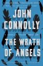 Wrath Of Angels - Preview