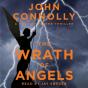 Wrath Of Angels - Preview