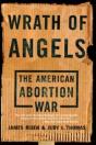 Wrath Of Angels - Preview