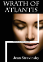 Wrath Of Atlantis - Preview