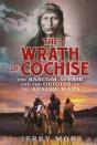 Wrath Of Cochise - Preview