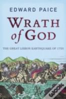Wrath Of God