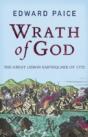 Wrath Of God - Preview