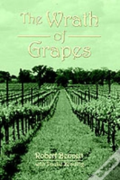Capa do artigo Wrath Of Grapes