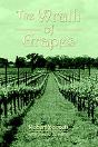 Wrath Of Grapes - Preview