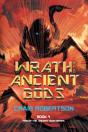 Wrath Of The Ancient Gods - Preview