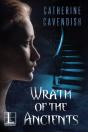 Wrath Of The Ancients - Preview