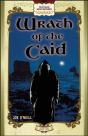 Wrath Of The Caid - Preview