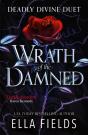 Wrath Of The Damned - Preview