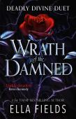 Wrath Of The Damned