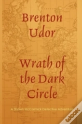 Wrath Of The Dark Circle