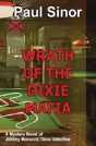 Wrath Of The Dixie Mafia - Preview
