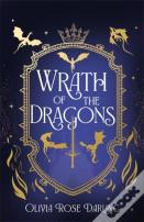 Wrath Of The Dragons