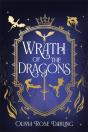 Wrath Of The Dragons - Preview