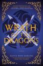Wrath Of The Dragons - Preview