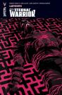Wrath Of The Eternal Warrior Volume 2: Labyrinth - Preview