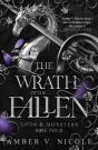 Wrath Of The Fallen - Preview