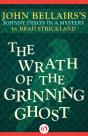 Wrath Of The Grinning Ghost - Preview