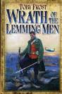 Wrath Of The Lemming Men - Preview