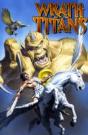 Wrath Of The Titans - Preview