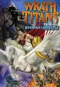 Wrath Of The Titans - Preview