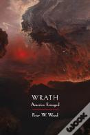 Wrath