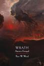 Wrath - Preview