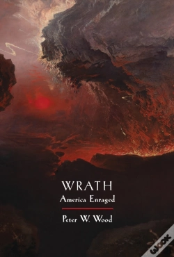 Capa do artigo Wrath
