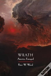 Capa do artigo Wrath