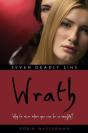 Wrath - Preview
