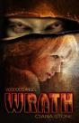 Wrath - Preview