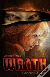 Capa do artigo Wrath