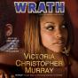Wrath - Preview