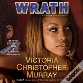 Wrath